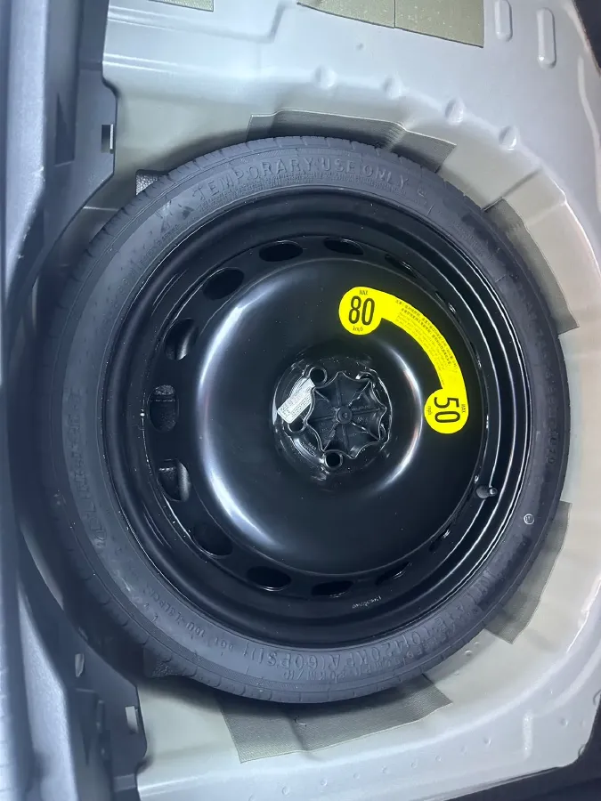 2021 Volkswagen Tacqua 1.5L 113HP L4 6AT,autocango,china used car exporter,china ev exporter,chinese used car exporter,chinese used ev exporter