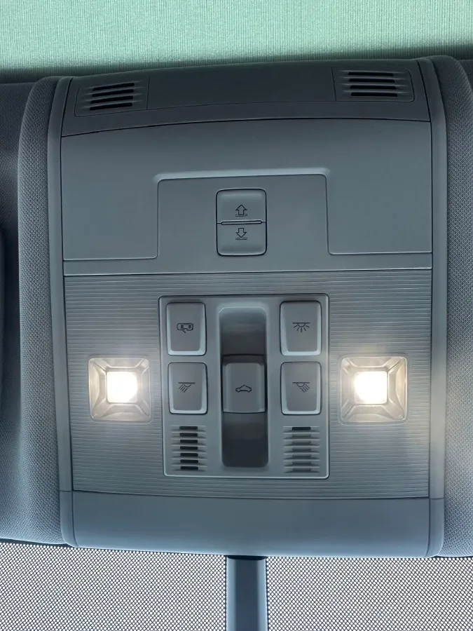 2021 Volkswagen Tacqua 1.5L 113HP L4 6AT,autocango,china used car exporter,china ev exporter,chinese used car exporter,chinese used ev exporter