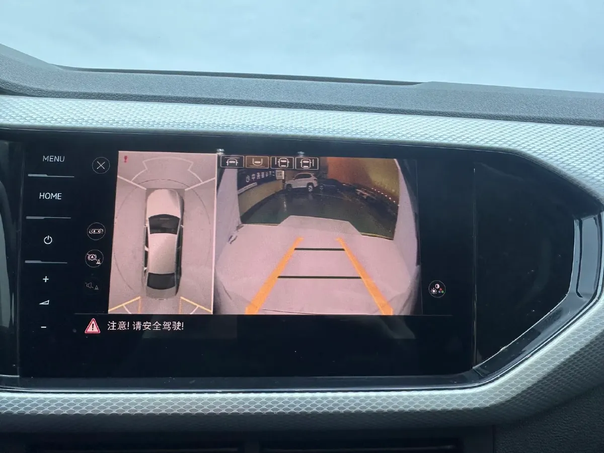 2021 Volkswagen Tacqua 1.5L 113HP L4 6AT,autocango,china used car exporter,china ev exporter,chinese used car exporter,chinese used ev exporter