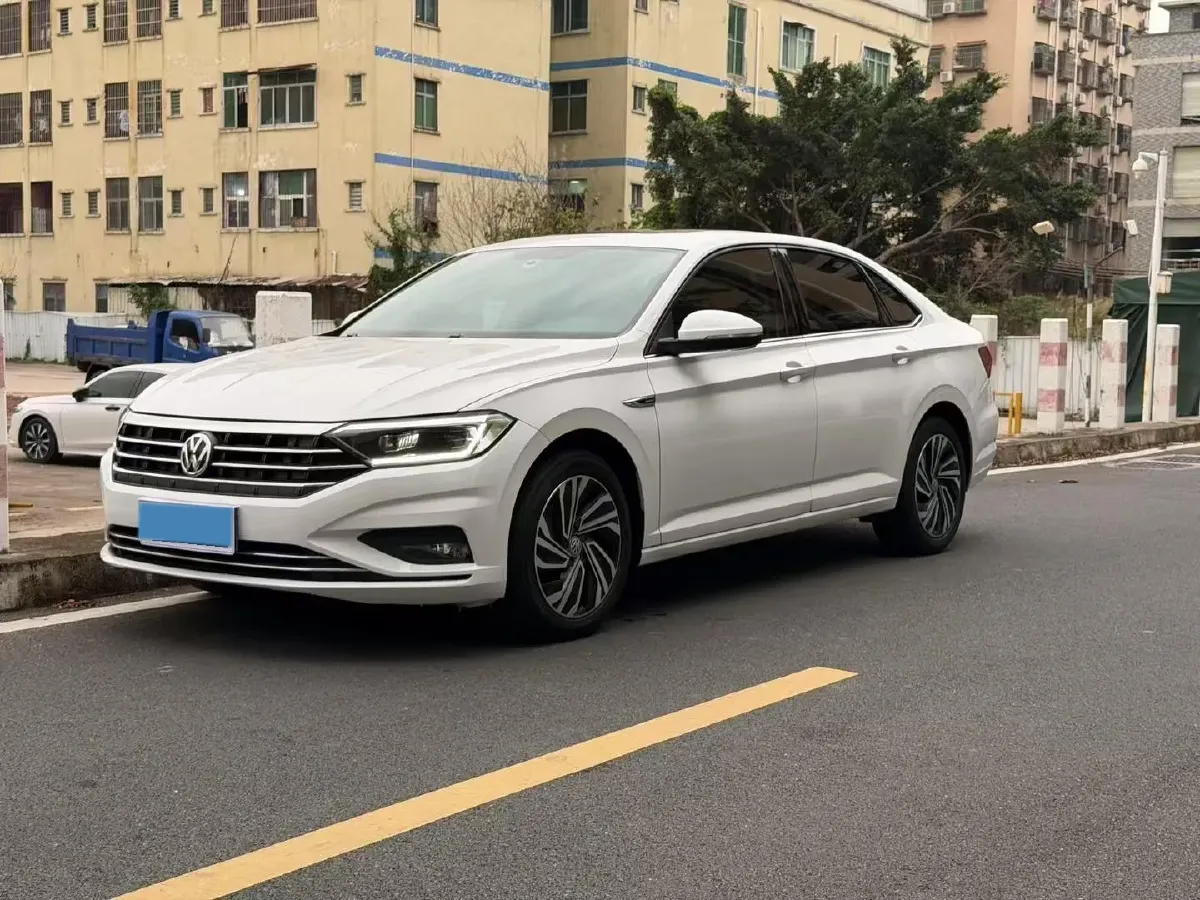 2021 Volkswagen Sagitar 1.4T 150HP L4 7DCT,autocango,china used car exporter,china ev exporter,chinese used car exporter,chinese used ev exporter