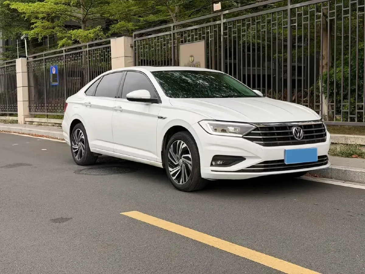 2021 Volkswagen Sagitar 1.4T 150HP L4 7DCT,autocango,china used car exporter,china ev exporter,chinese used car exporter,chinese used ev exporter