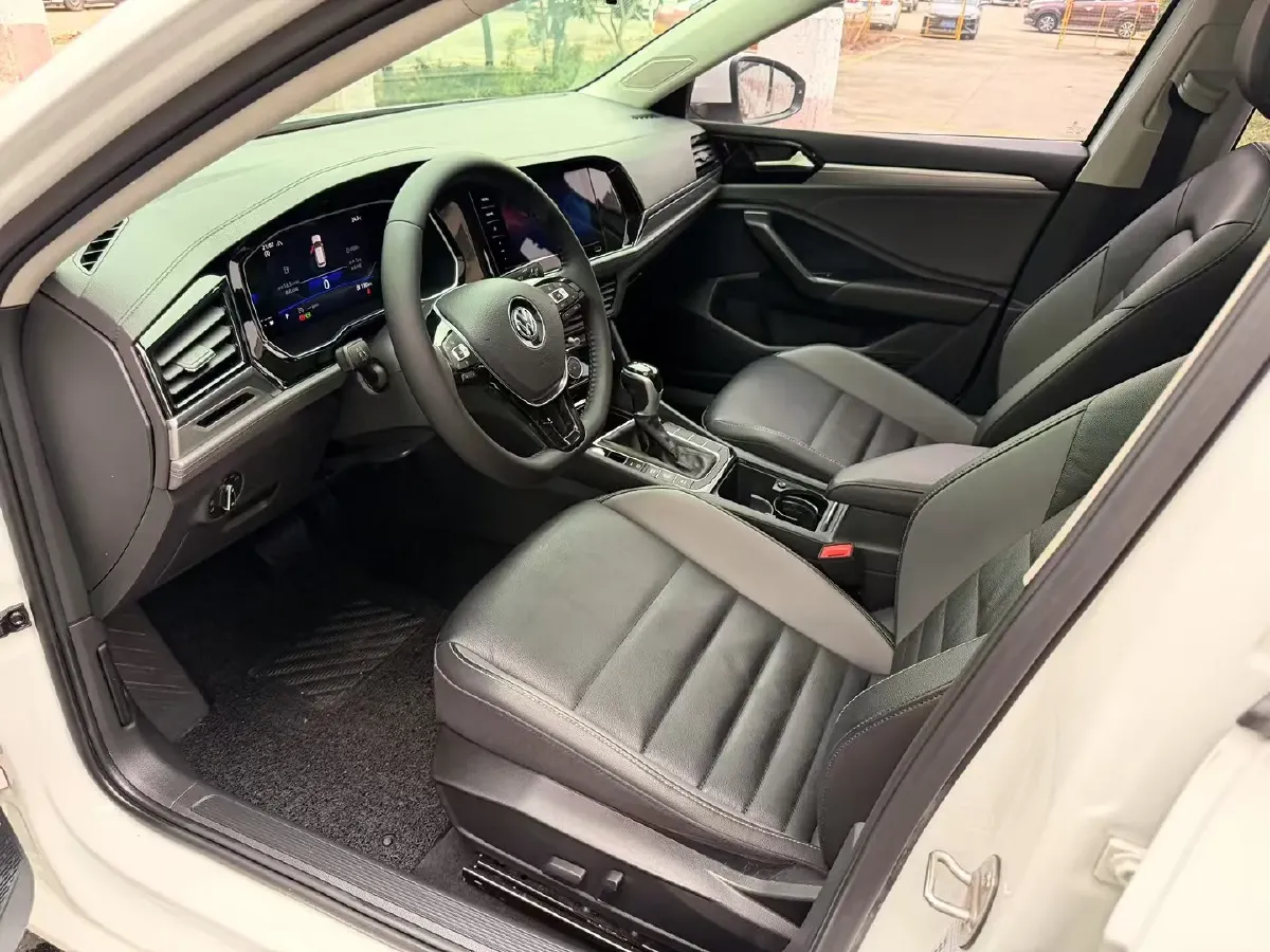 2021 Volkswagen Sagitar 1.4T 150HP L4 7DCT,autocango,china used car exporter,china ev exporter,chinese used car exporter,chinese used ev exporter