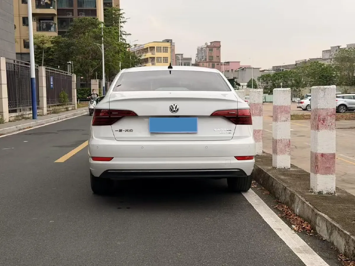 2021 Volkswagen Sagitar 1.4T 150HP L4 7DCT,autocango,china used car exporter,china ev exporter,chinese used car exporter,chinese used ev exporter