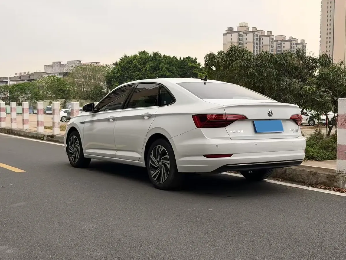 2021 Volkswagen Sagitar 1.4T 150HP L4 7DCT,autocango,china used car exporter,china ev exporter,chinese used car exporter,chinese used ev exporter