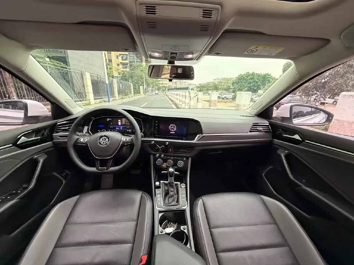 2021 Volkswagen Sagitar 1.4T 150HP L4 7DCT,autocango,china used car exporter,china ev exporter,chinese used car exporter,chinese used ev exporter