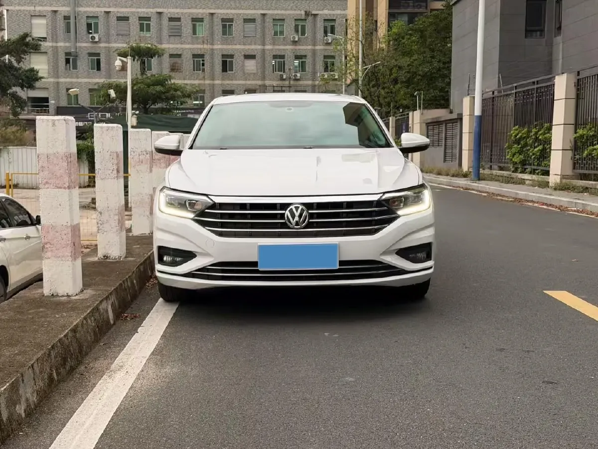 2021 Volkswagen Sagitar 1.4T 150HP L4 7DCT,autocango,china used car exporter,china ev exporter,chinese used car exporter,chinese used ev exporter