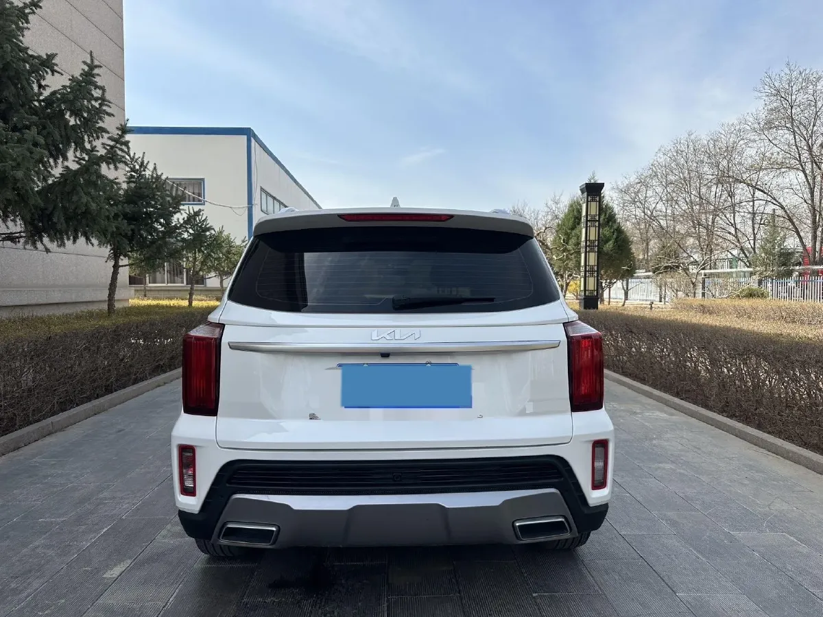 2021 Kia Sportage R 2.0L 161HP L4 6AT,autocango,china used car exporter,china ev exporter,chinese used car exporter,chinese used ev exporter