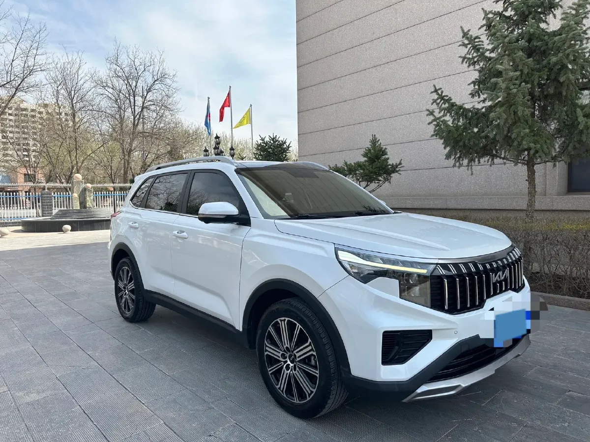 2021 Kia Sportage R 2.0L 161HP L4 6AT,autocango,china used car exporter,china ev exporter,chinese used car exporter,chinese used ev exporter