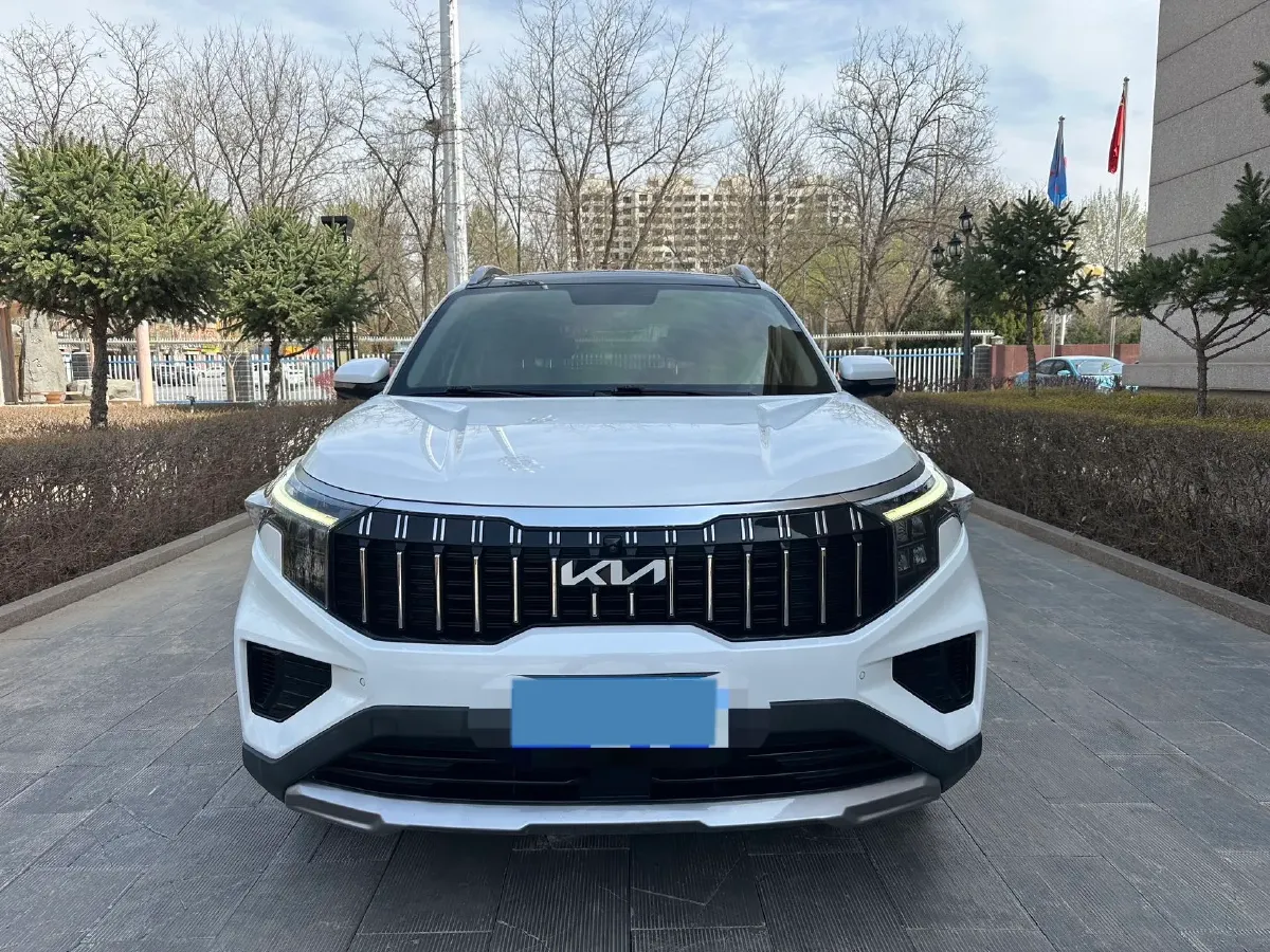 2021 Kia Sportage R 2.0L 161HP L4 6AT,autocango,china used car exporter,china ev exporter,chinese used car exporter,chinese used ev exporter