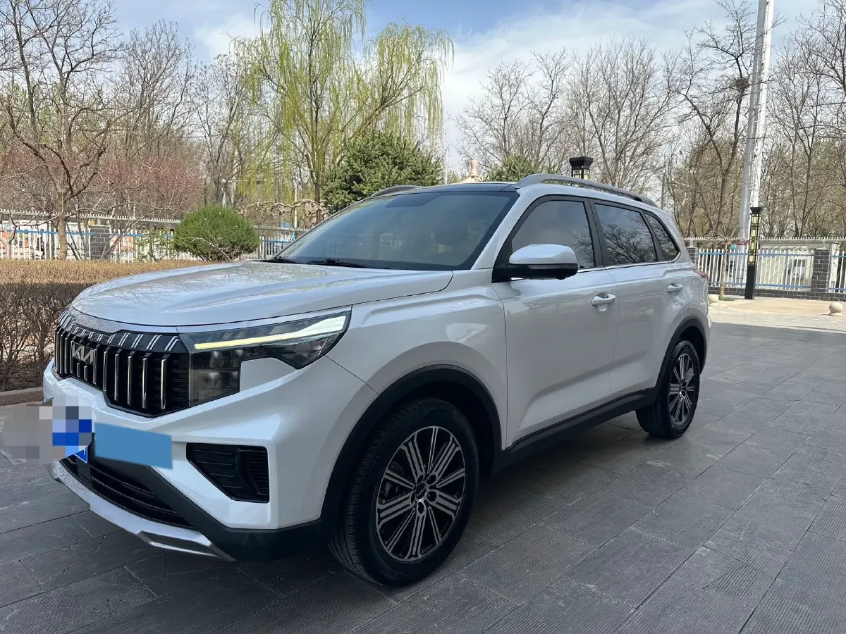 2021 Kia Sportage R 2.0L 161HP L4 6AT,autocango,china used car exporter,china ev exporter,chinese used car exporter,chinese used ev exporter