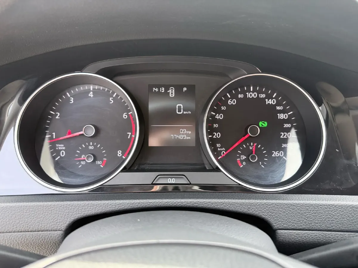 2018 Volkswagen Golf 1.6L 110HP L4 6AT,autocango,china used car exporter,china ev exporter,chinese used car exporter,chinese used ev exporter