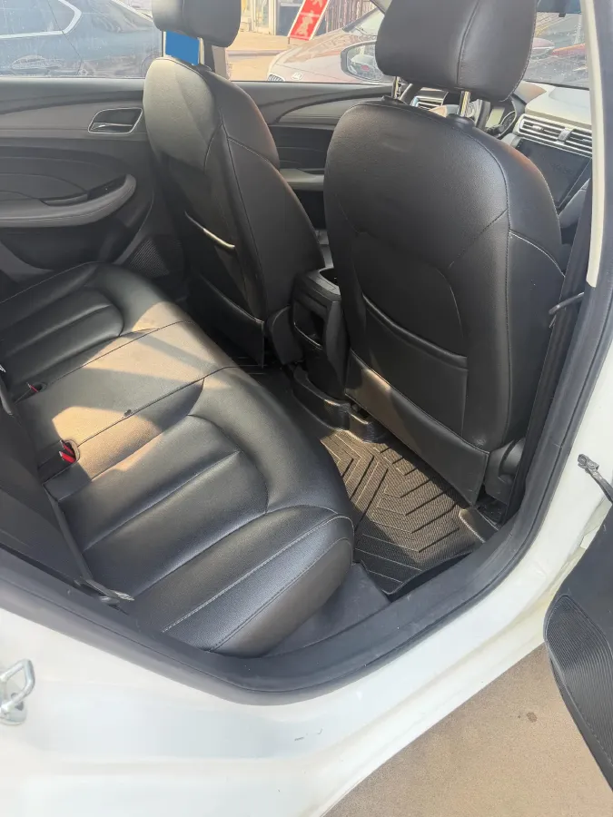 2018 Roewe Ei5 BEV 35KWH,autocango,china used car exporter,china ev exporter,chinese used car exporter,chinese used ev exporter