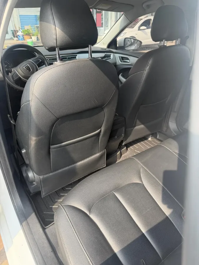 2018 Roewe Ei5 BEV 35KWH,autocango,china used car exporter,china ev exporter,chinese used car exporter,chinese used ev exporter