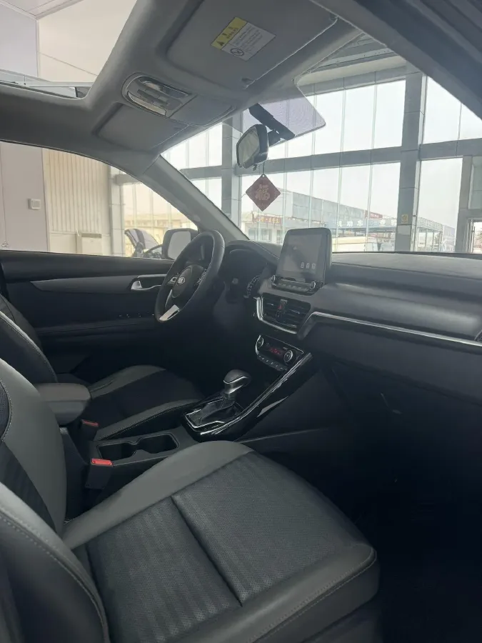 2019 Kia Sportage R 2.0L 160HP L4 6AT,autocango,china used car exporter,china ev exporter,chinese used car exporter,chinese used ev exporter