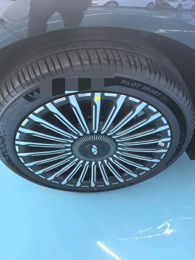 2026 Fulwin FulwinT11 REEV 156HP REEV,autocango,china used car exporter,china ev exporter,chinese used car exporter,chinese used ev exporter