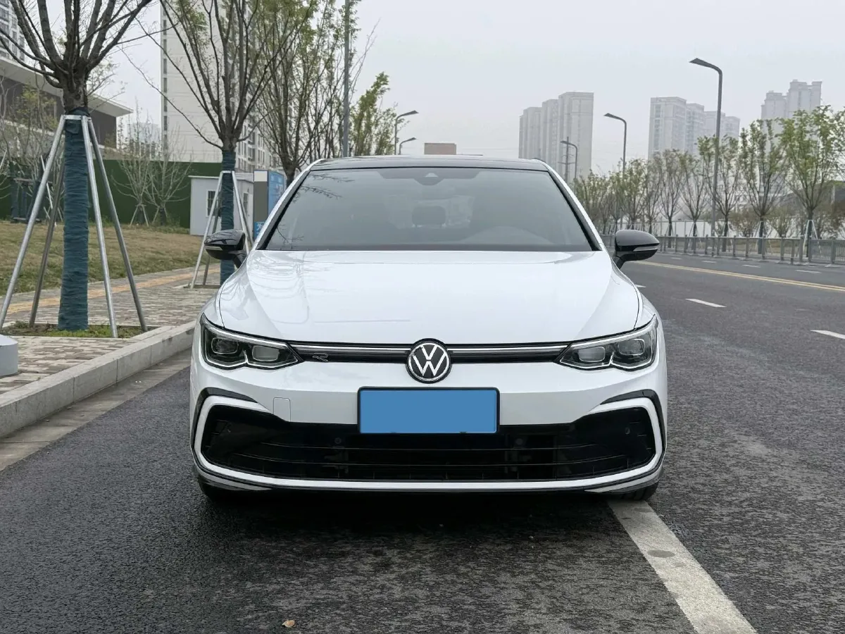 2021 Volkswagen Golf 1.4T 150HP L4 7DCT,autocango,china used car exporter,china ev exporter,chinese used car exporter,chinese used ev exporter