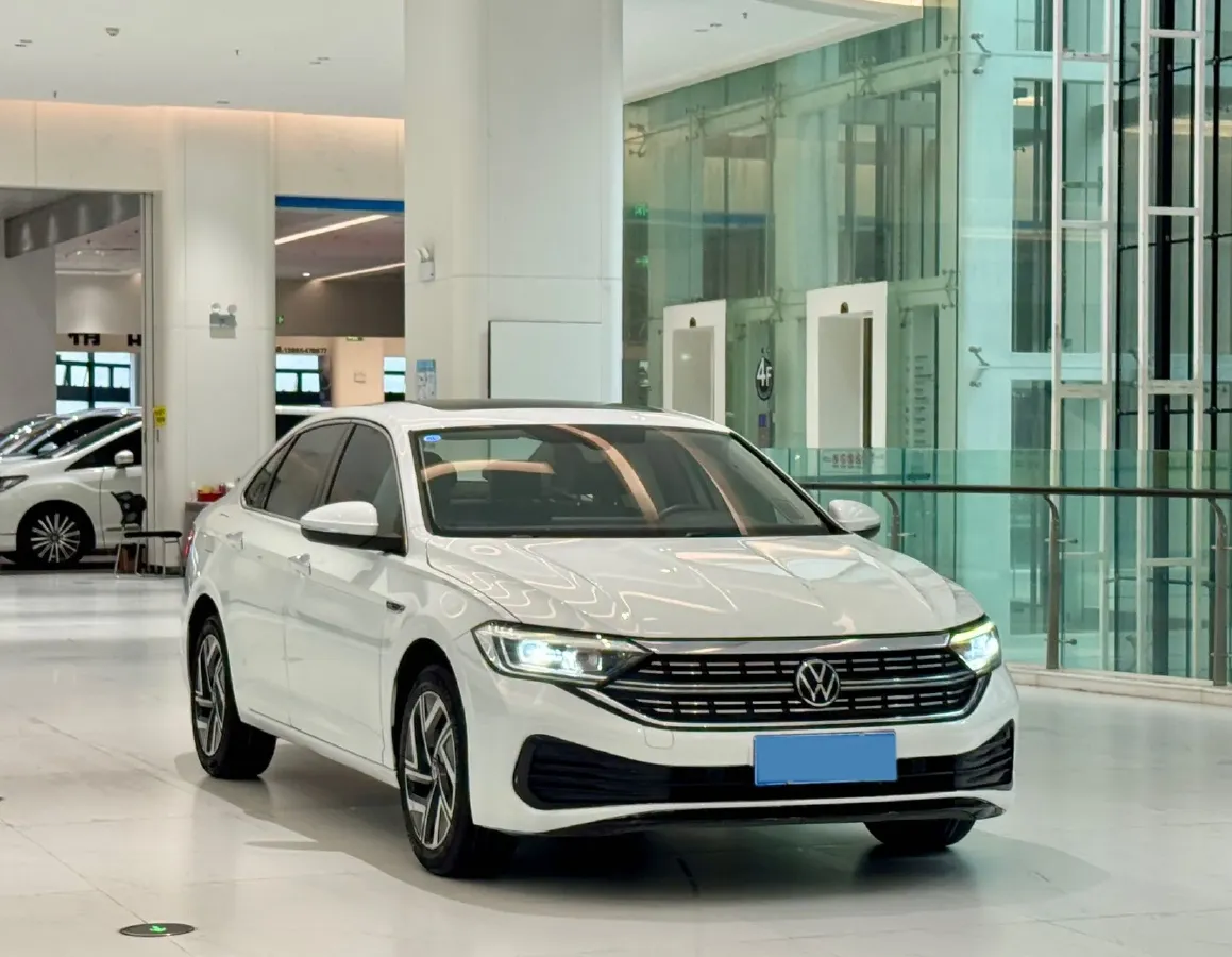 2023 Volkswagen Sagitar 1.2T 116HP L4 7DCT,autocango,china used car exporter,china ev exporter,chinese used car exporter,chinese used ev exporter