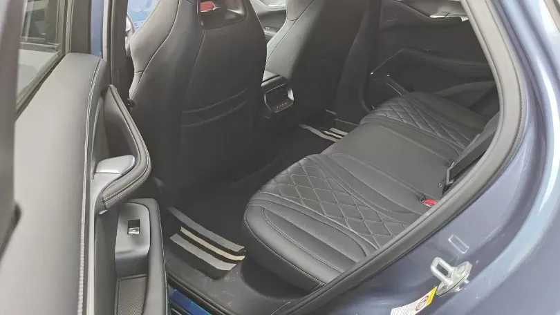 2025 BYD Sea Lion 07 BEV 80.64KWH,autocango,china used car exporter,china ev exporter,chinese used car exporter,chinese used ev exporter