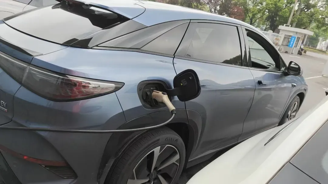 2025 BYD Sea Lion 07 BEV 80.64KWH,autocango,china used car exporter,china ev exporter,chinese used car exporter,chinese used ev exporter