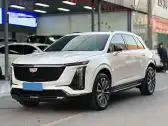 2025 CADILLAC XT5,autocango,china used car exporter,china ev exporter,chinese used car exporter,chinese used ev exporter