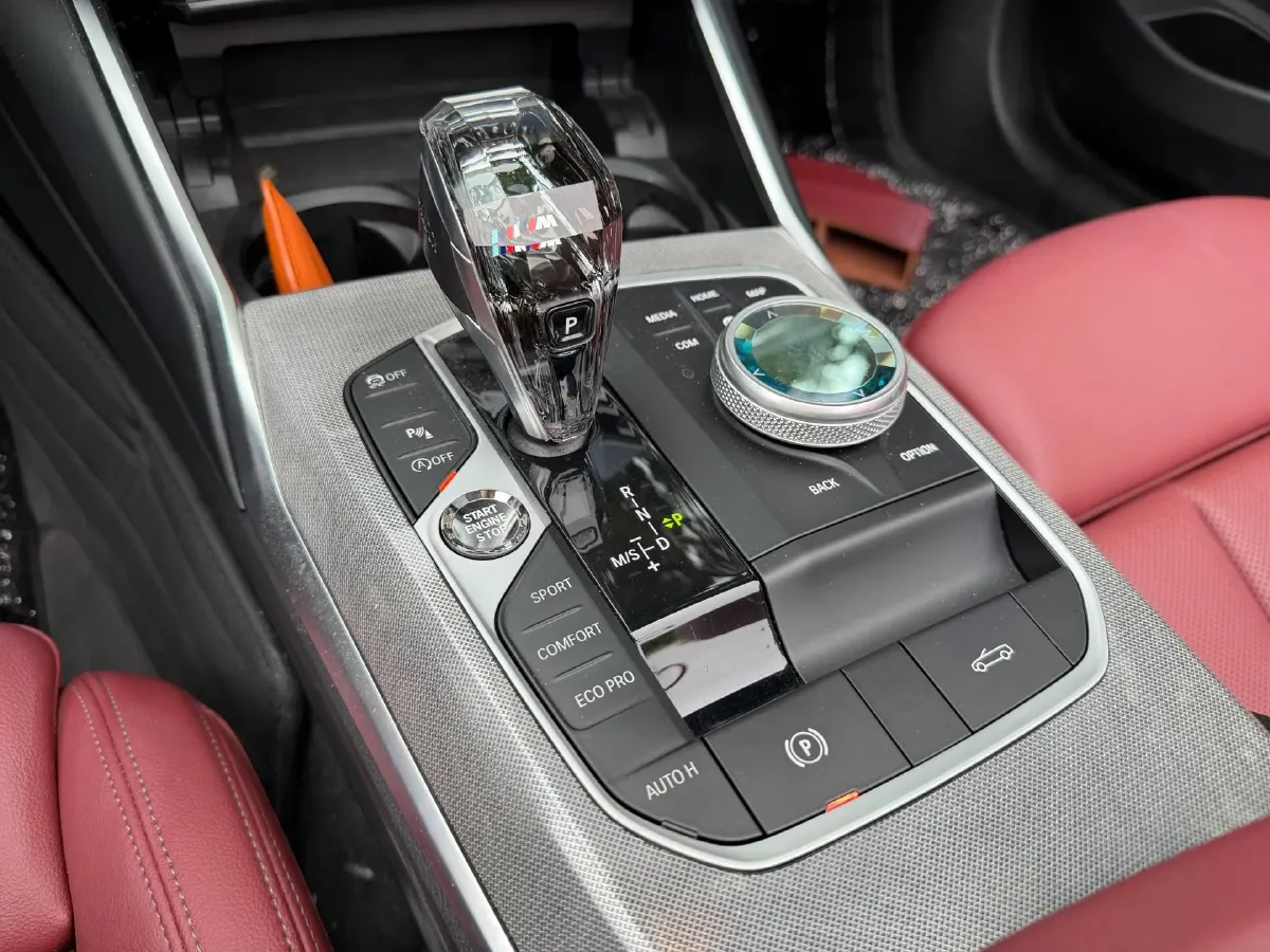 2022 BMW 4 Series 2.0T 258HP L4 8AT,autocango,china used car exporter,china ev exporter,chinese used car exporter,chinese used ev exporter