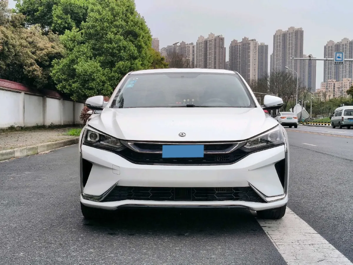 2021 DongFeng Aeolus YiXuan 1.5T 150HP L4 6DCT,autocango,china used car exporter,china ev exporter,chinese used car exporter,chinese used ev exporter