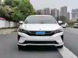 2021 DongFeng Aeolus YiXuan 1.5T 150HP L4 6DCT