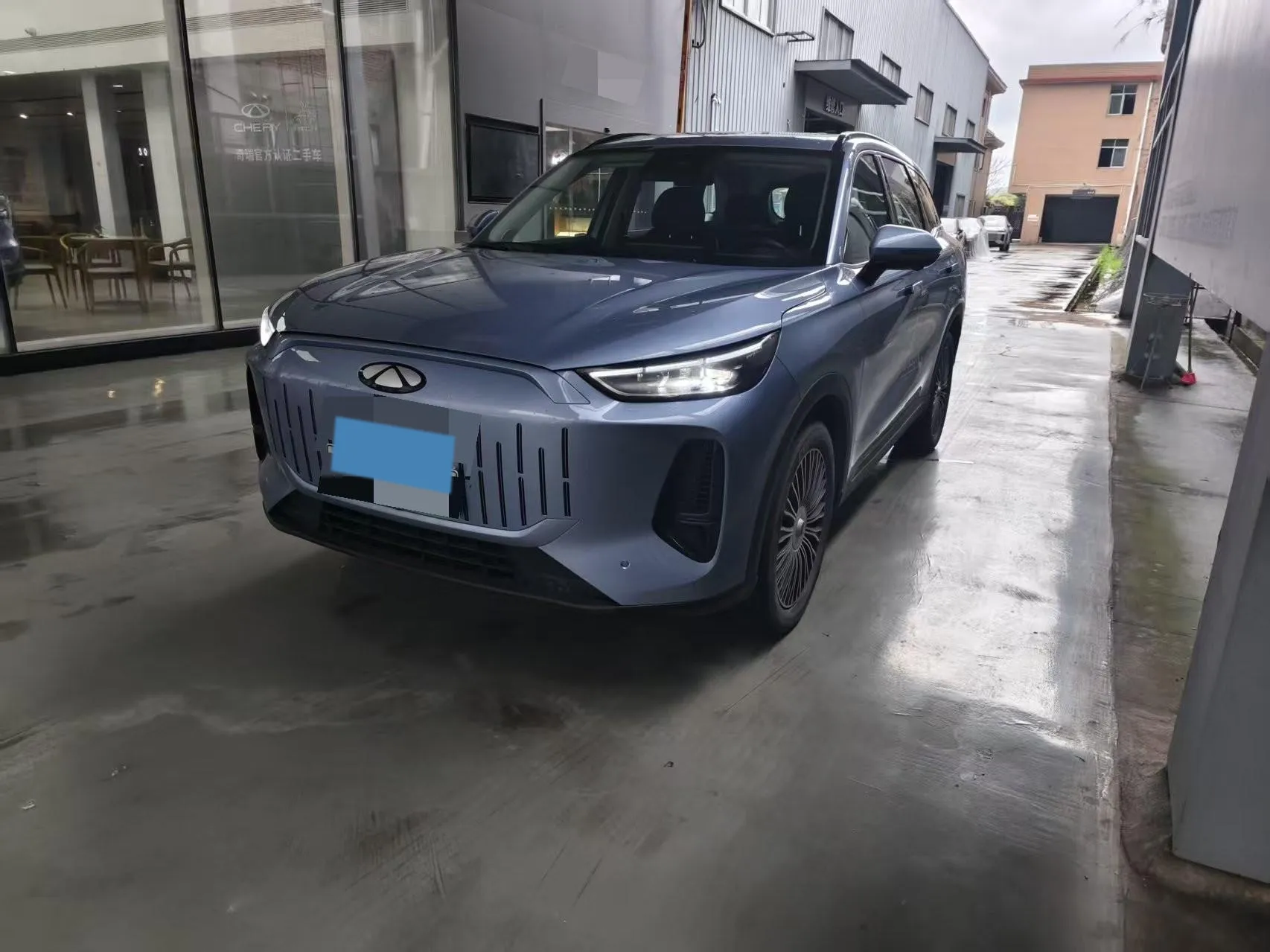 autocango,china used car exporter,china ev exporter,chinese used car exporter,chinese used ev exporter