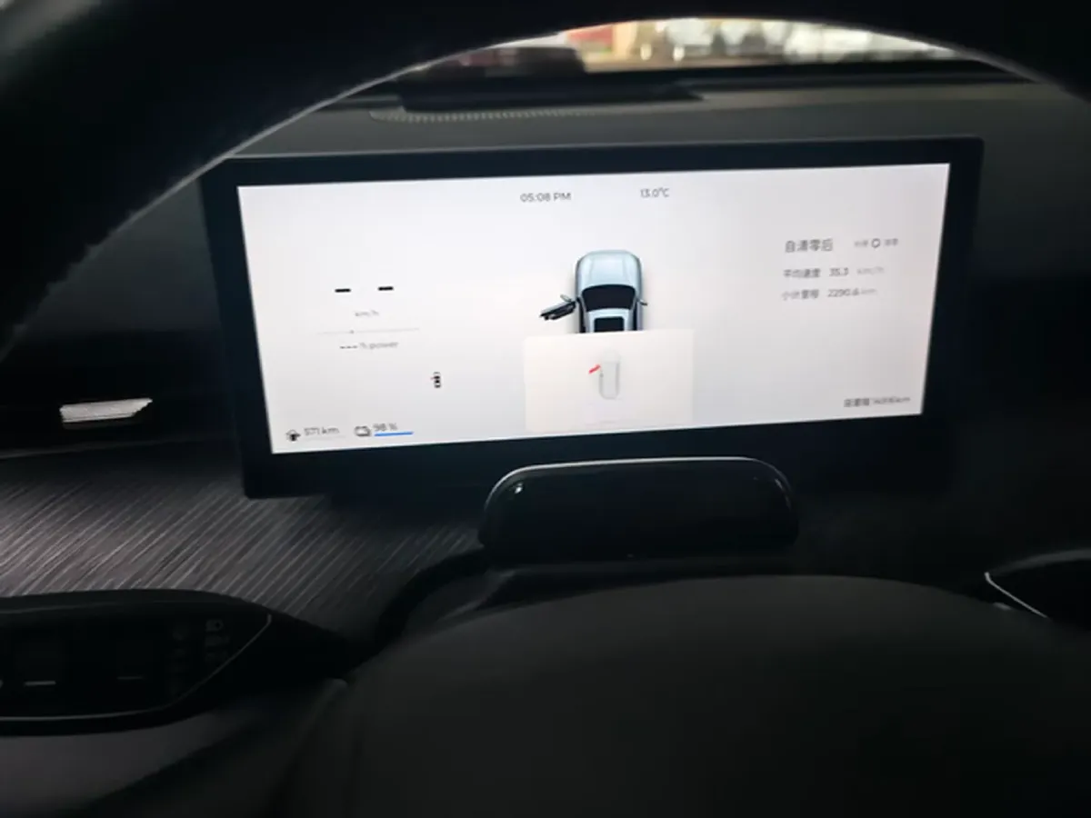 2024 Fulwin FulwinT10 1.5T 156HP L4 3DHT PHEV 34.46KWH,autocango,china used car exporter,china ev exporter,chinese used car exporter,chinese used ev exporter