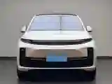 2023 Li L7 Range Extended 154HP REEV 40.9KWH