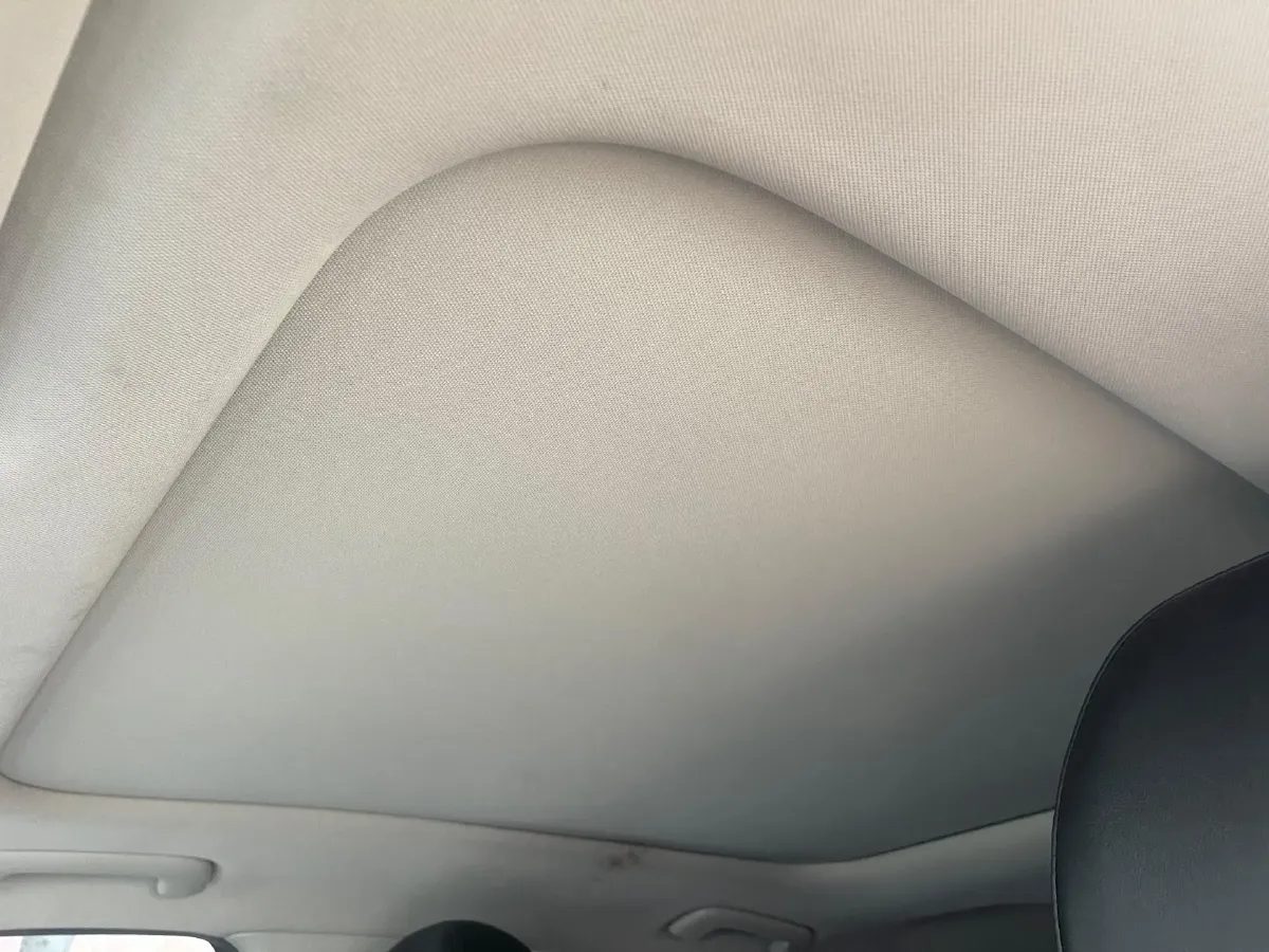 2020 Kia K5 1.5T 170HP L4 7DCT,autocango,china used car exporter,china ev exporter,chinese used car exporter,chinese used ev exporter