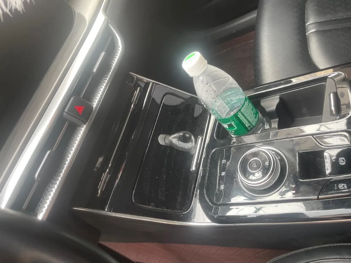 2020 Kia K5 1.5T 170HP L4 7DCT,autocango,china used car exporter,china ev exporter,chinese used car exporter,chinese used ev exporter