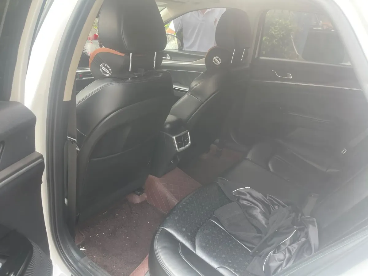 2020 Kia K5 1.5T 170HP L4 7DCT,autocango,china used car exporter,china ev exporter,chinese used car exporter,chinese used ev exporter