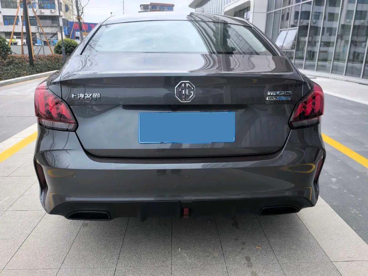 2021 MG 5 1.5L 120HP L4 CVT,autocango,china used car exporter,china ev exporter,chinese used car exporter,chinese used ev exporter