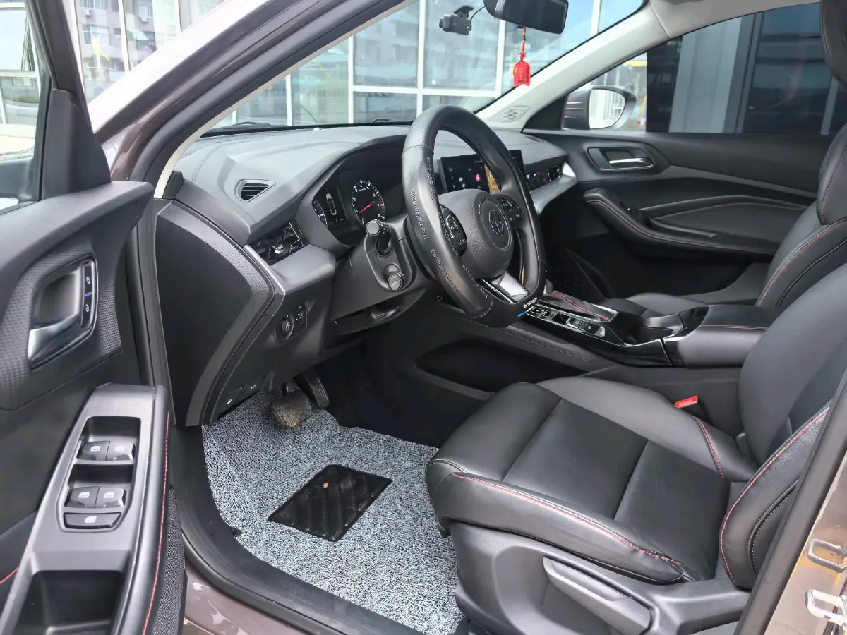 2021 MG 5 1.5L 120HP L4 CVT,autocango,china used car exporter,china ev exporter,chinese used car exporter,chinese used ev exporter