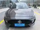 2021 MG 5 1.5L 120HP L4 CVT