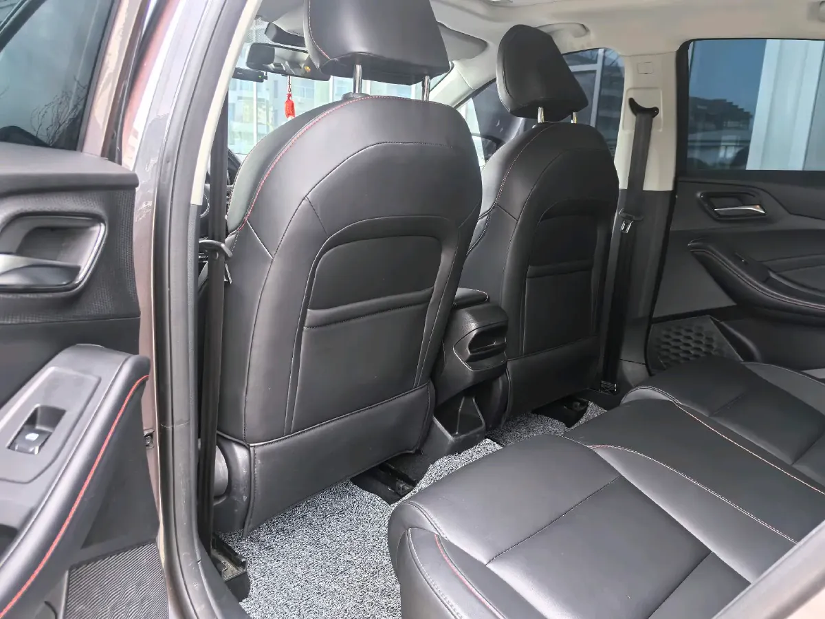 2021 MG 5 1.5L 120HP L4 CVT,autocango,china used car exporter,china ev exporter,chinese used car exporter,chinese used ev exporter