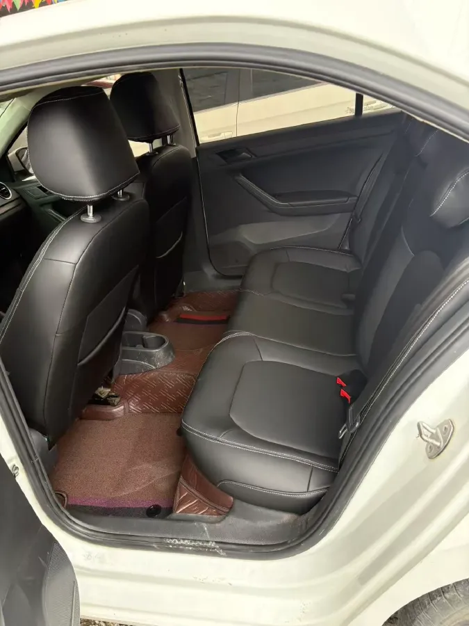 2021 Jetta VA3 1.5L 112HP L4 6AT,autocango,china used car exporter,china ev exporter,chinese used car exporter,chinese used ev exporter