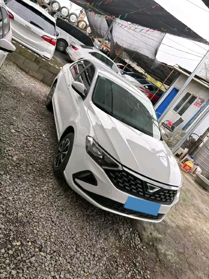 2021 Jetta VA3 1.5L 112HP L4 6AT,autocango,china used car exporter,china ev exporter,chinese used car exporter,chinese used ev exporter