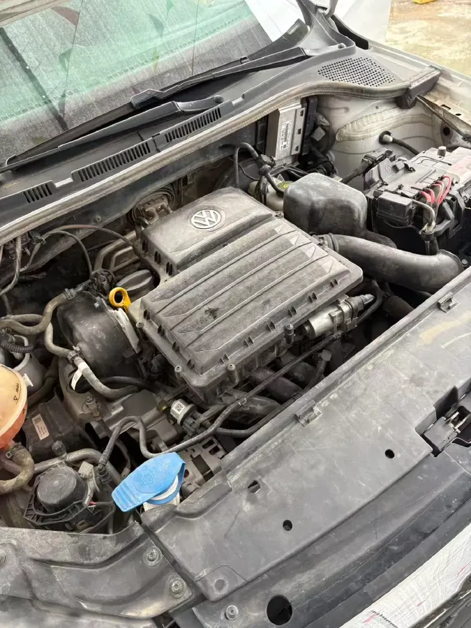 2021 Jetta VA3 1.5L 112HP L4 6AT,autocango,china used car exporter,china ev exporter,chinese used car exporter,chinese used ev exporter