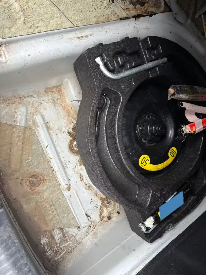 2021 Jetta VA3 1.5L 112HP L4 6AT,autocango,china used car exporter,china ev exporter,chinese used car exporter,chinese used ev exporter