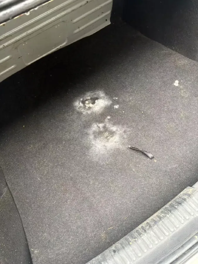 2021 Jetta VA3 1.5L 112HP L4 6AT,autocango,china used car exporter,china ev exporter,chinese used car exporter,chinese used ev exporter