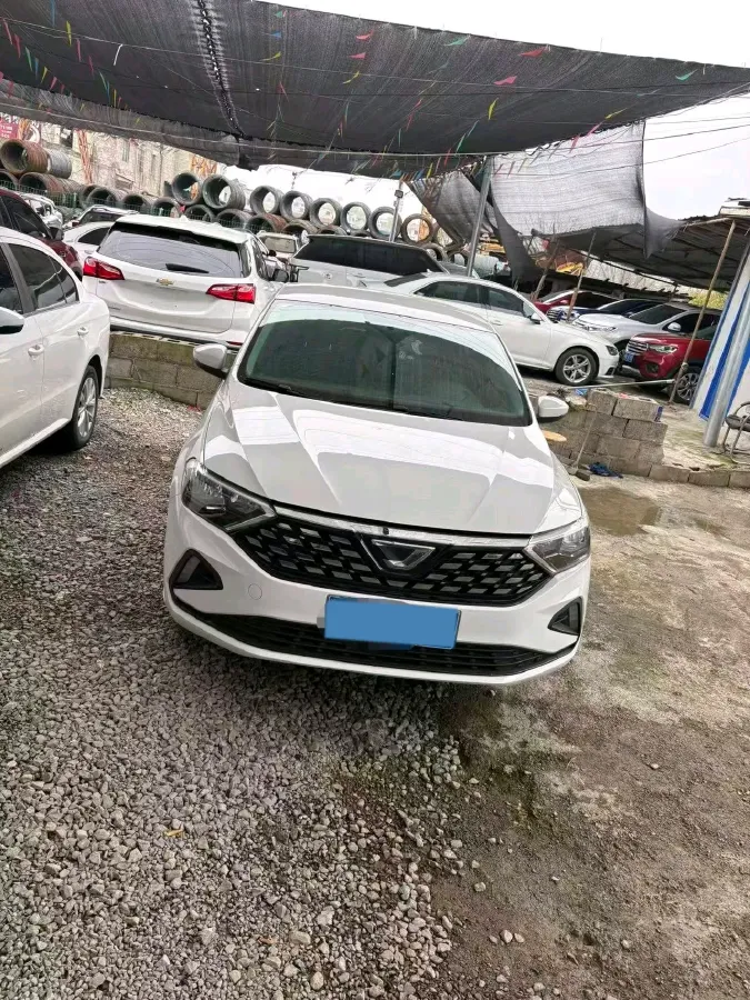 2021 Jetta VA3 1.5L 112HP L4 6AT,autocango,china used car exporter,china ev exporter,chinese used car exporter,chinese used ev exporter