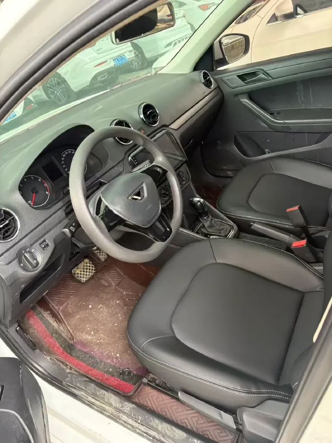 2021 Jetta VA3 1.5L 112HP L4 6AT,autocango,china used car exporter,china ev exporter,chinese used car exporter,chinese used ev exporter