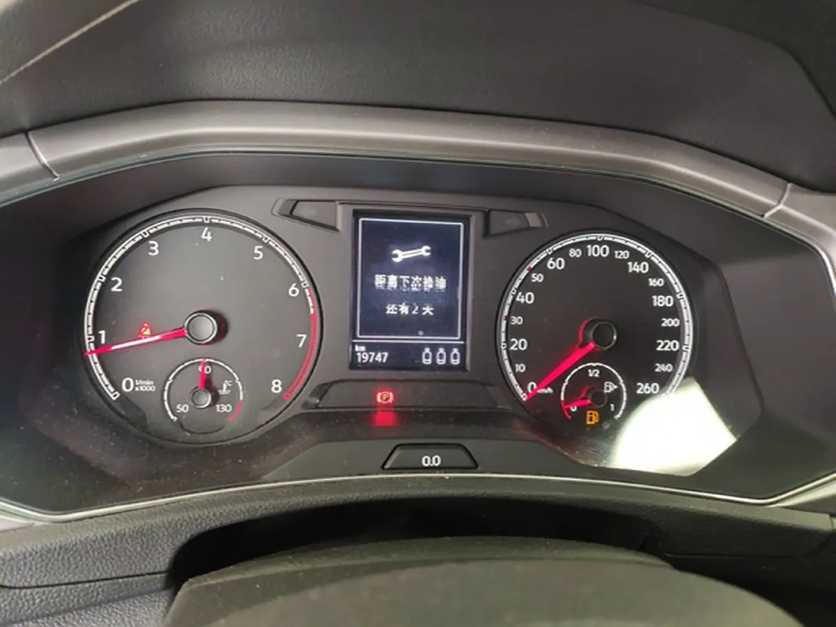 2022 Volkswagen T-Roc 1.4T 150HP L4 7DCT,autocango,china used car exporter,china ev exporter,chinese used car exporter,chinese used ev exporter