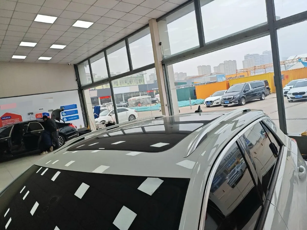 2022 Volkswagen T-Roc 1.4T 150HP L4 7DCT,autocango,china used car exporter,china ev exporter,chinese used car exporter,chinese used ev exporter