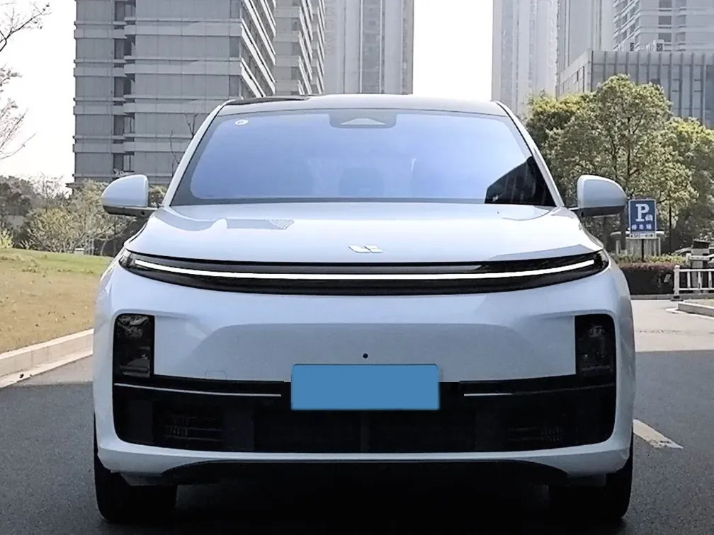 2023 Hyundai Palisade 3.5L 272HP V6 8AT,autocango,china used car exporter,china ev exporter,chinese used car exporter,chinese used ev exporter