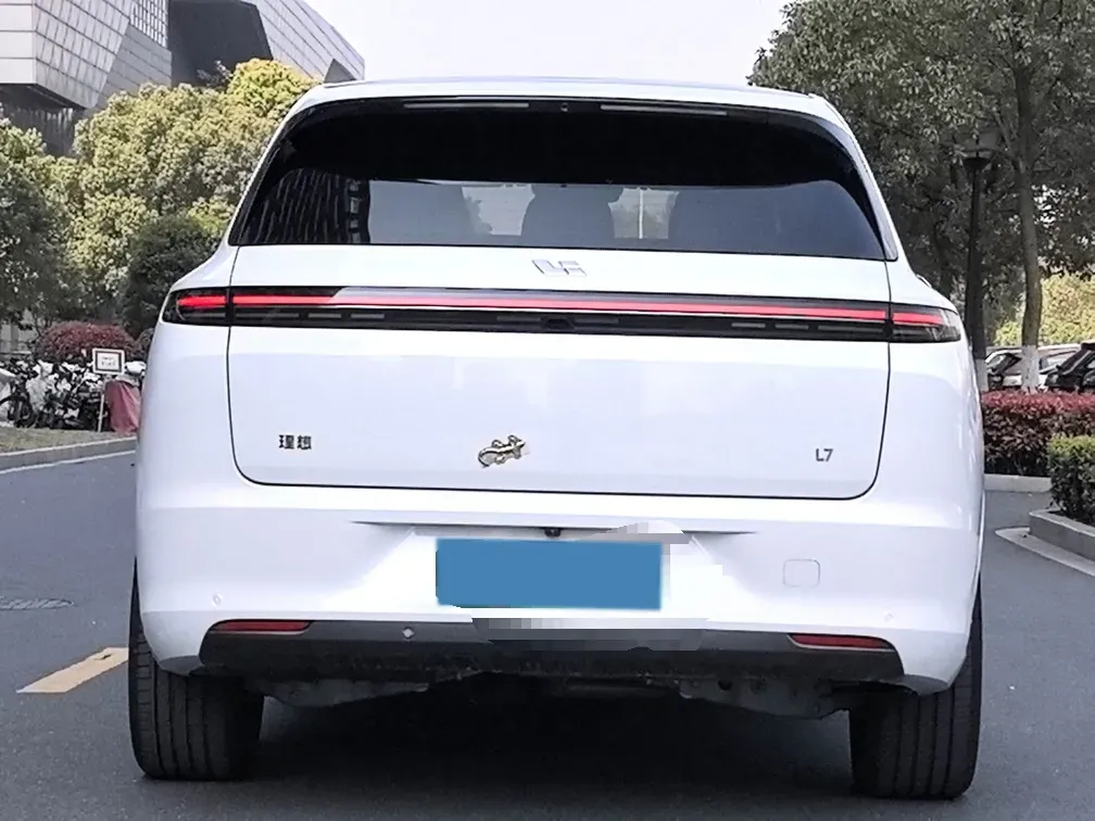 2023 Hyundai Palisade 3.5L 272HP V6 8AT,autocango,china used car exporter,china ev exporter,chinese used car exporter,chinese used ev exporter