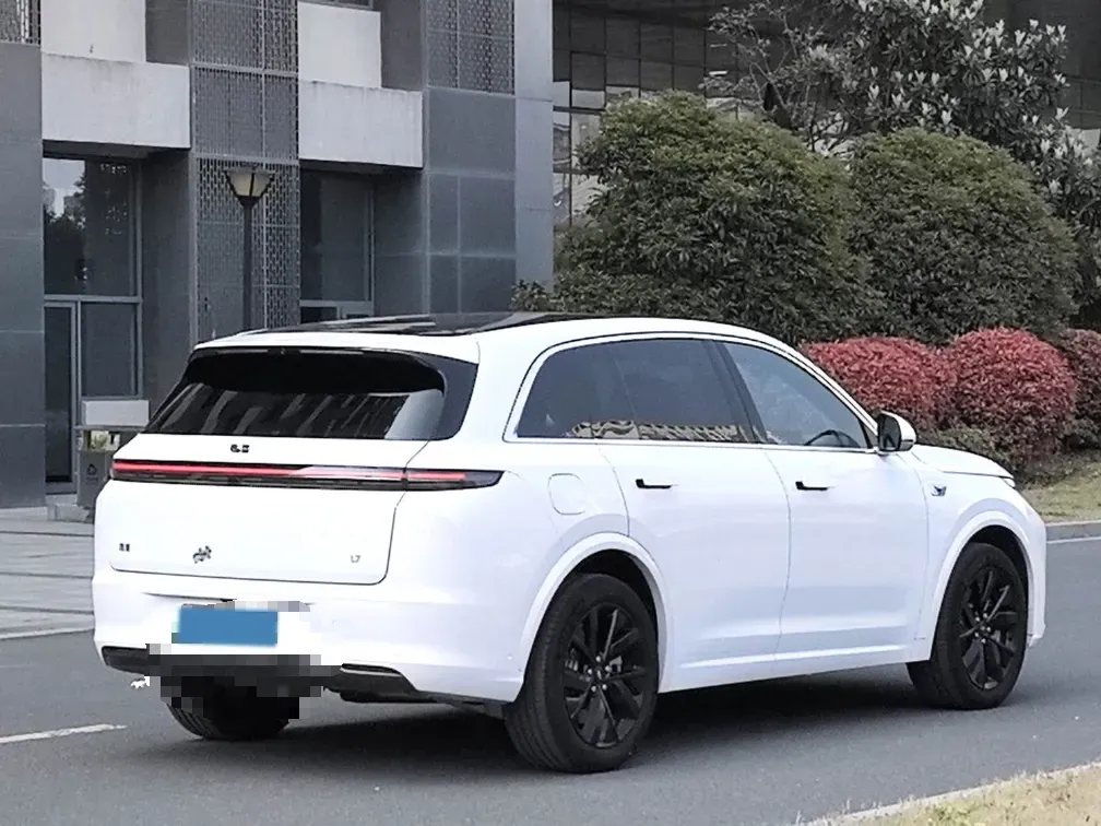 2023 Hyundai Palisade 3.5L 272HP V6 8AT,autocango,china used car exporter,china ev exporter,chinese used car exporter,chinese used ev exporter