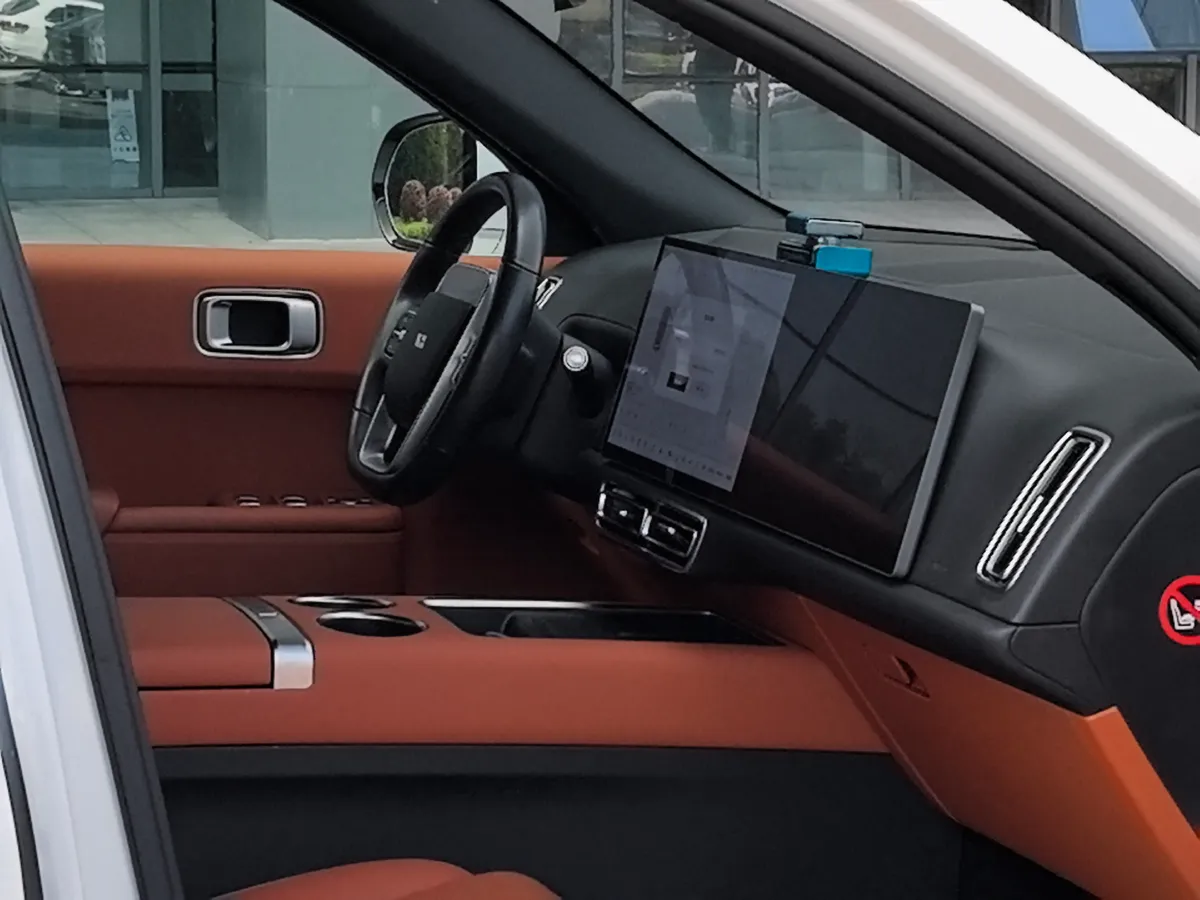 2023 Hyundai Palisade 3.5L 272HP V6 8AT,autocango,china used car exporter,china ev exporter,chinese used car exporter,chinese used ev exporter